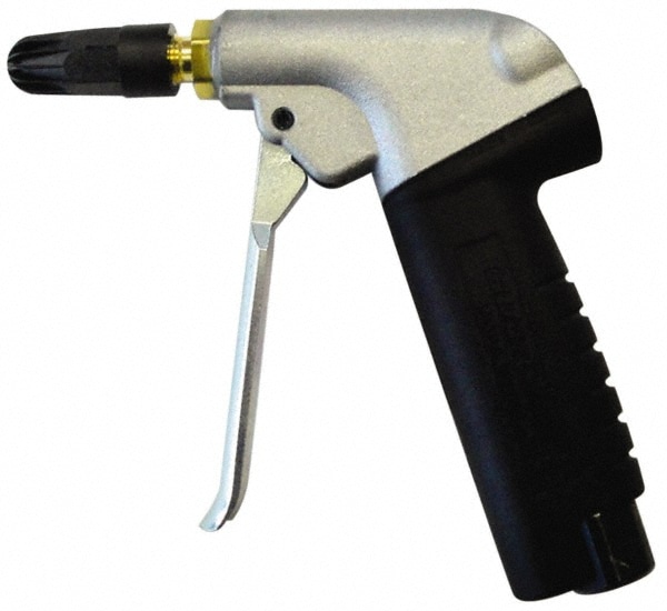 Guardair U74HTP Air Blow Gun: Plastic Tip 