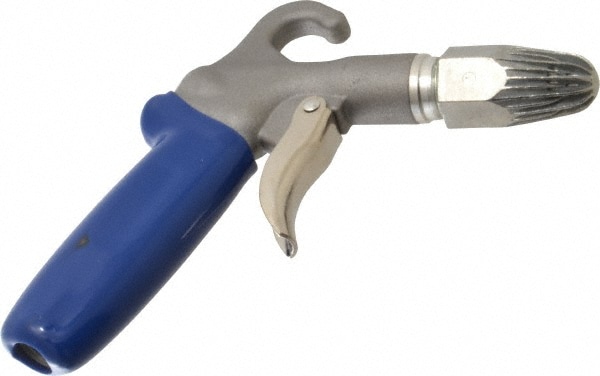 Guardair 74GHT50 Air Blow Gun: High Thrust 