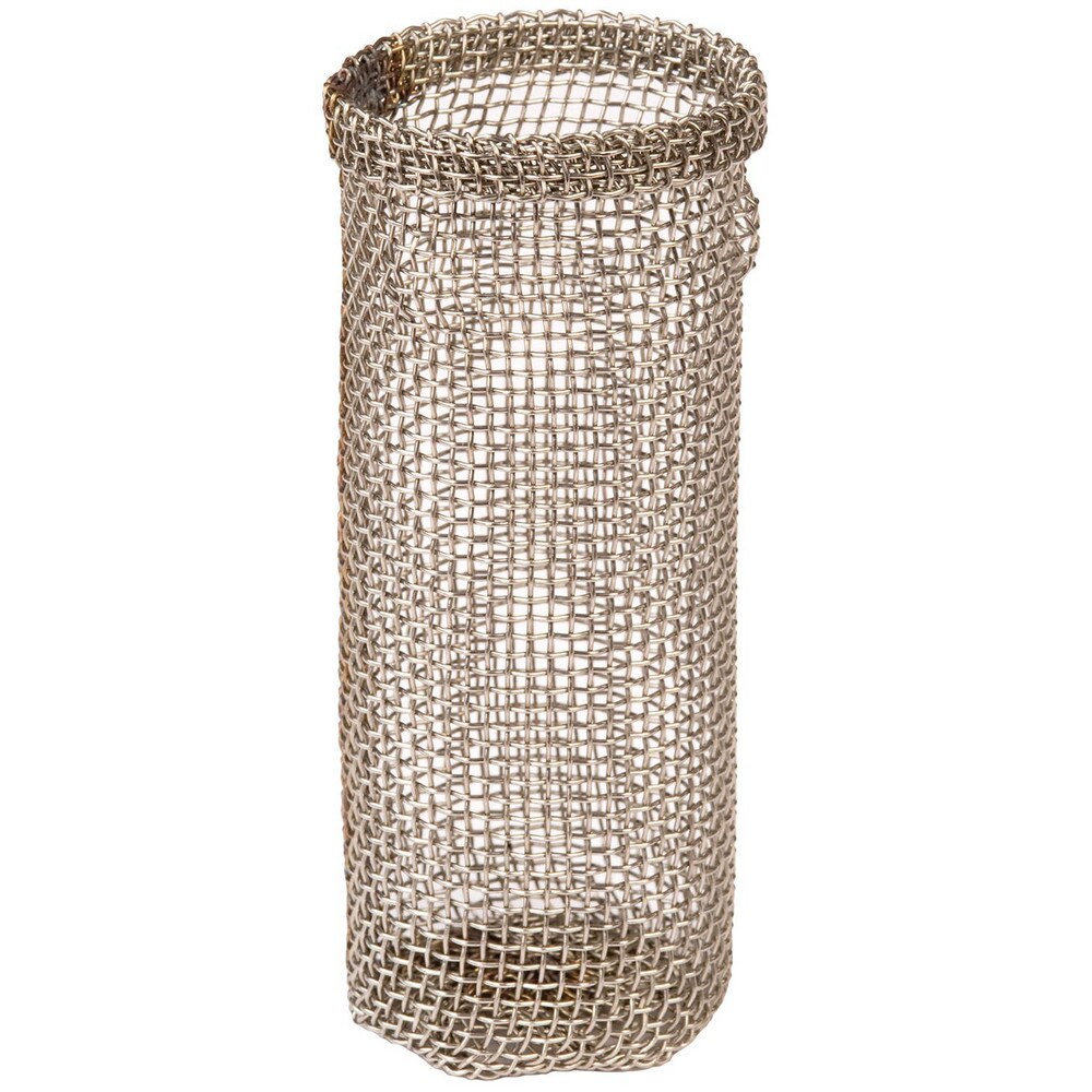 Safety Can Accessories