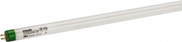 Philips 220509 Fluorescent Tubular Lamp: 49 Watts, T5, Miniature Bi-Pin Base Image