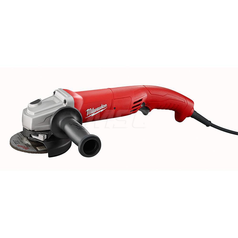 milwaukee-tool-corded-angle-grinder-4-1-2-wheel-dia-11-000-rpm-5