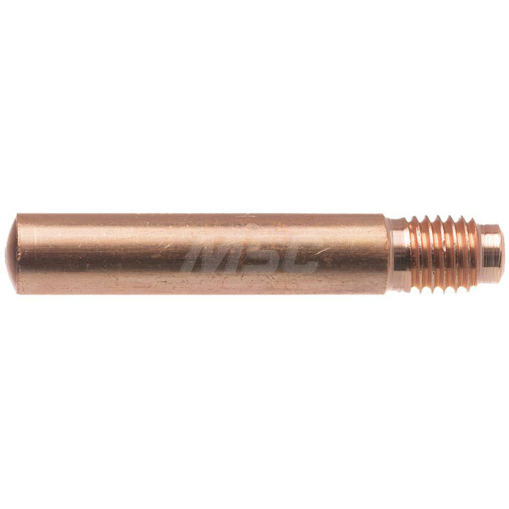 Victor product image