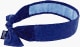 Cooling Hats, Headbands & Bandanas