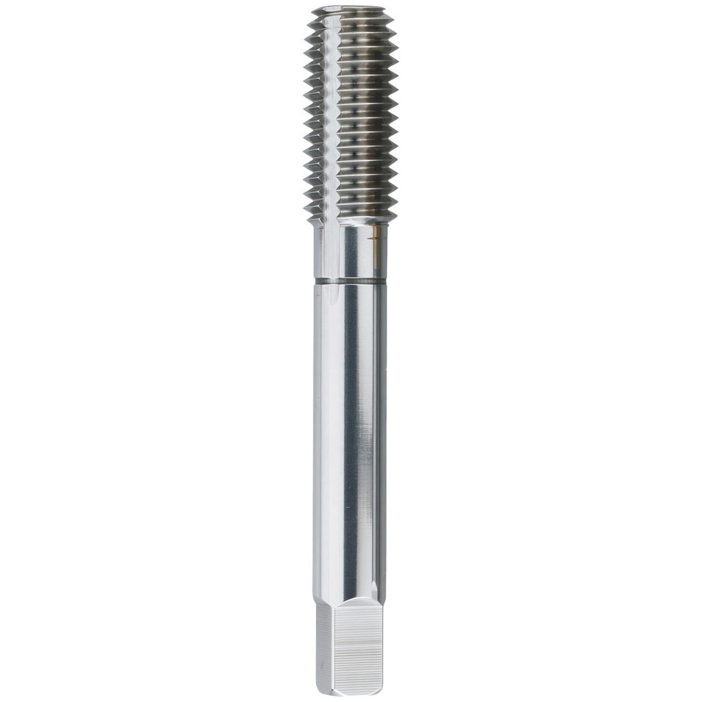Balax - 5/16-18 BH3 HSS THREADFLOER STI TAP | MSC Direct
