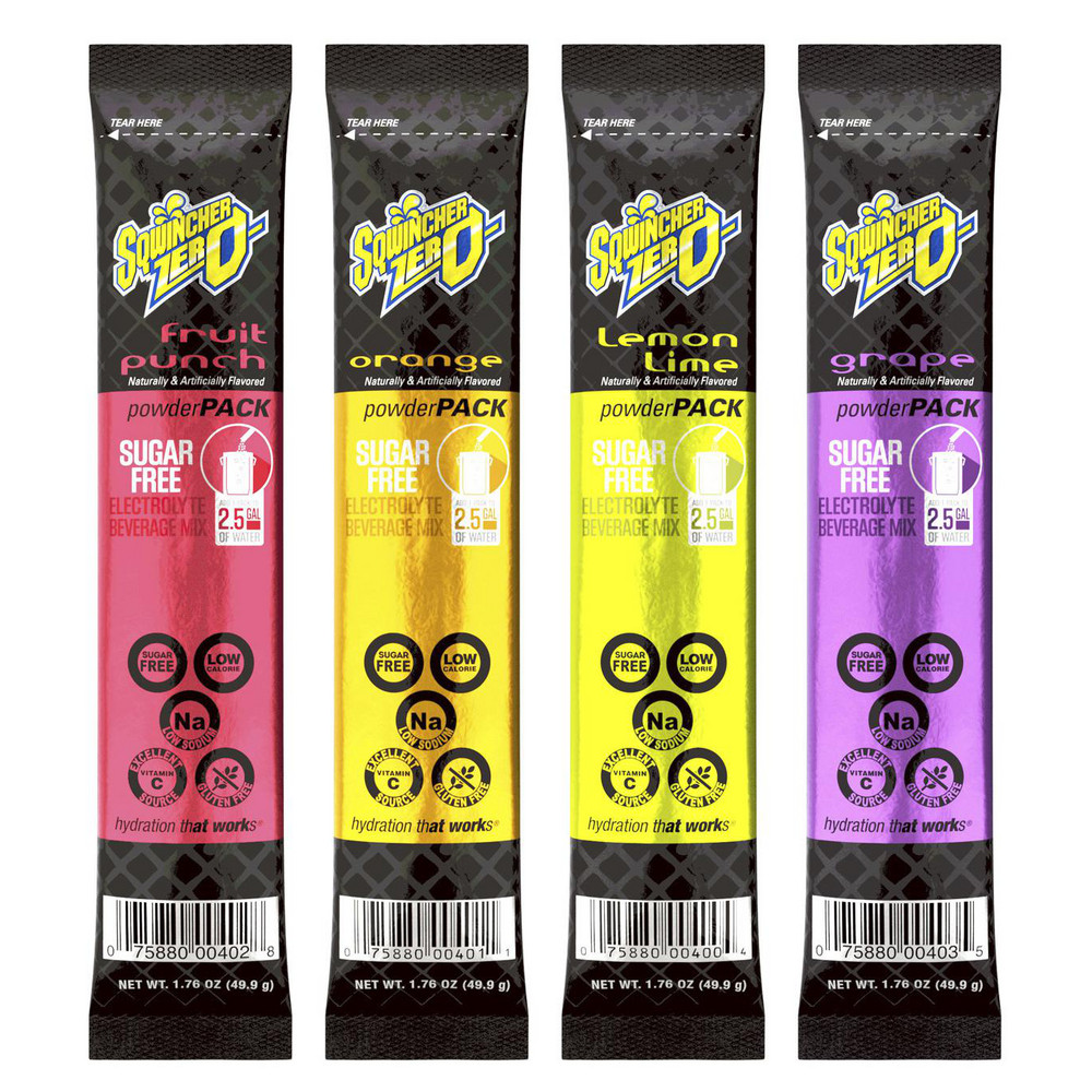 CRDP×DGNリキッド 1ml Tangie CRDP×DGNリキッド 1ml Tangie