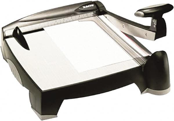 x acto paper cutter