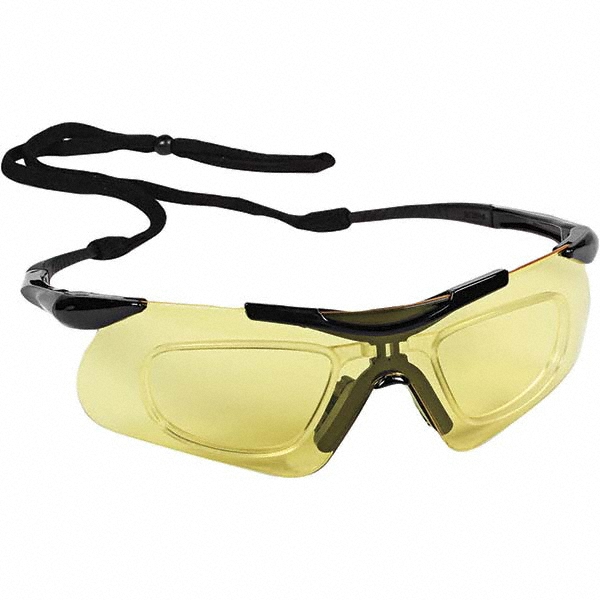 MSC Industrial Supply Co.