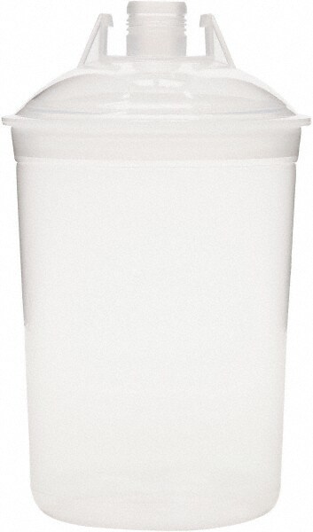 Paint Sprayer Accessories