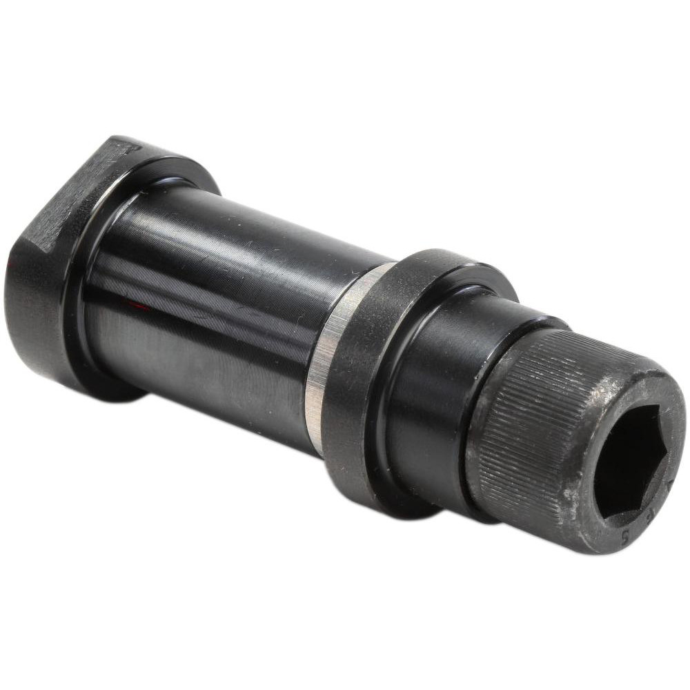 3M - Adapter Kit: | MSC Direct