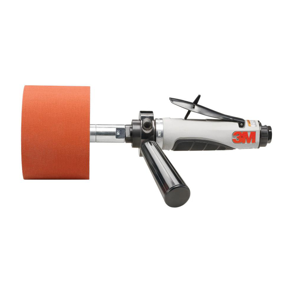 3M - Adapter Kit: | MSC Direct