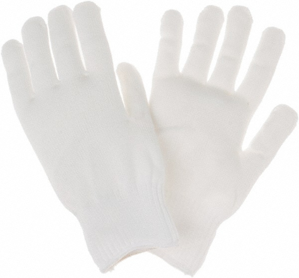 PIP Polyester Work Gloves MSC Industrial Supply Co.