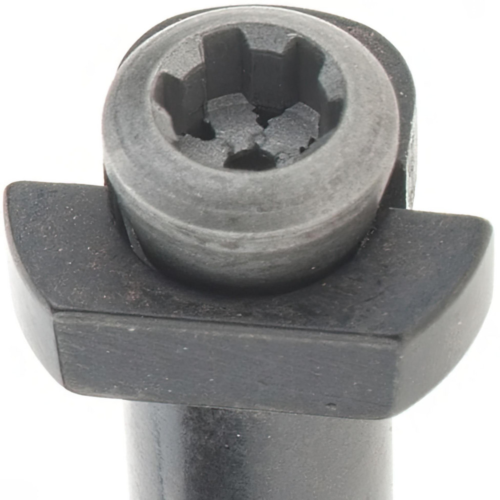 Sandvik Coromant Torx Plus Screw 5513-020-25 For Indexable End Mill Cutter Tool Holder