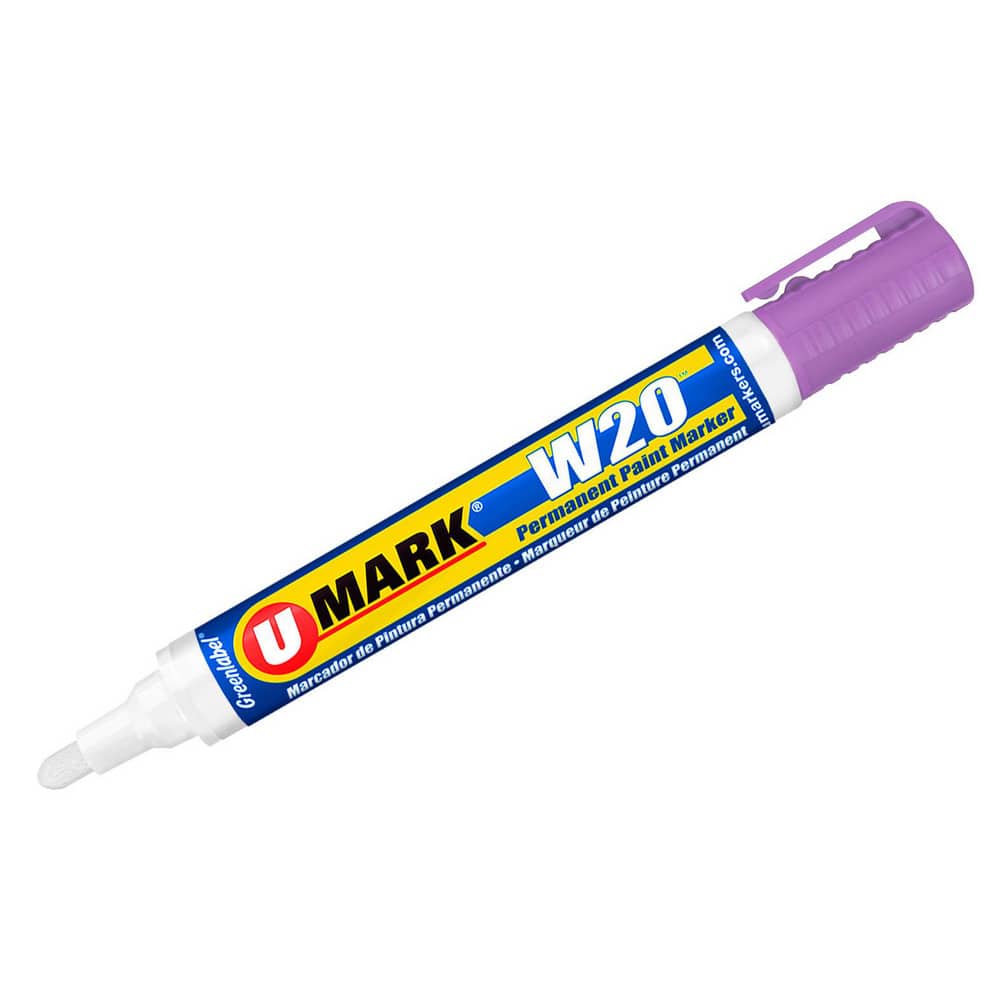 Violet marker｜TikTok Search
