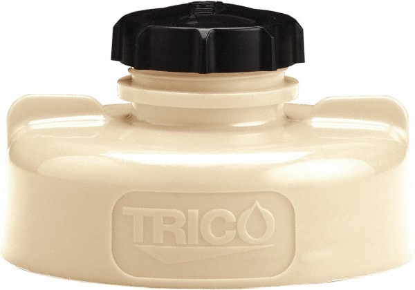 Trico 34438 4 Gal Capacity Polyethylene Oil Storage System Image