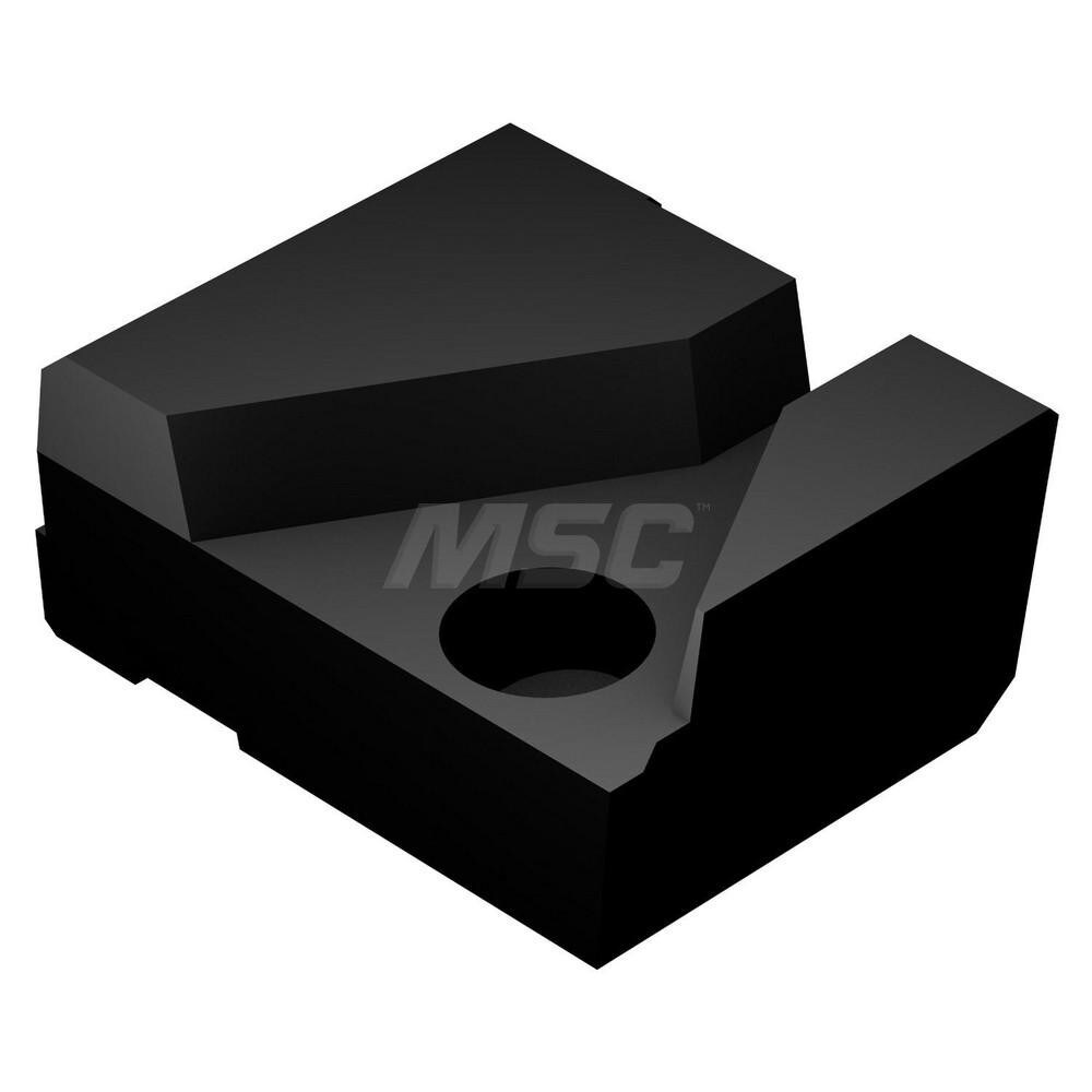 Nest for Indexables