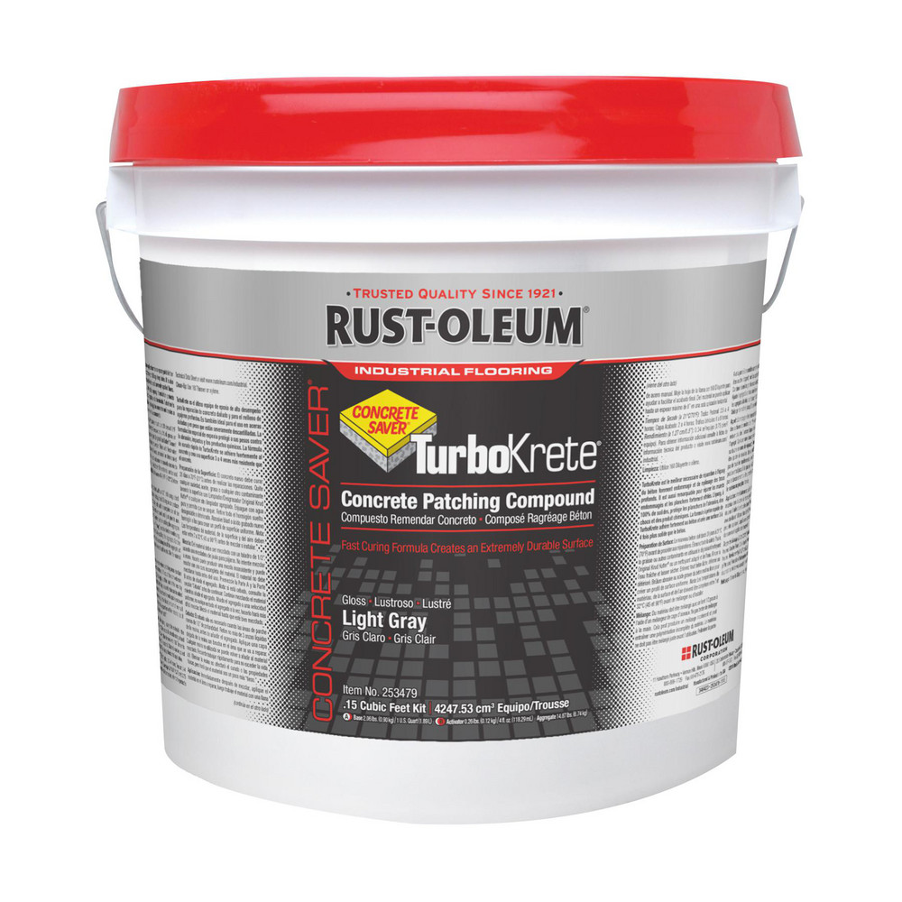 Rust-Oleum product image