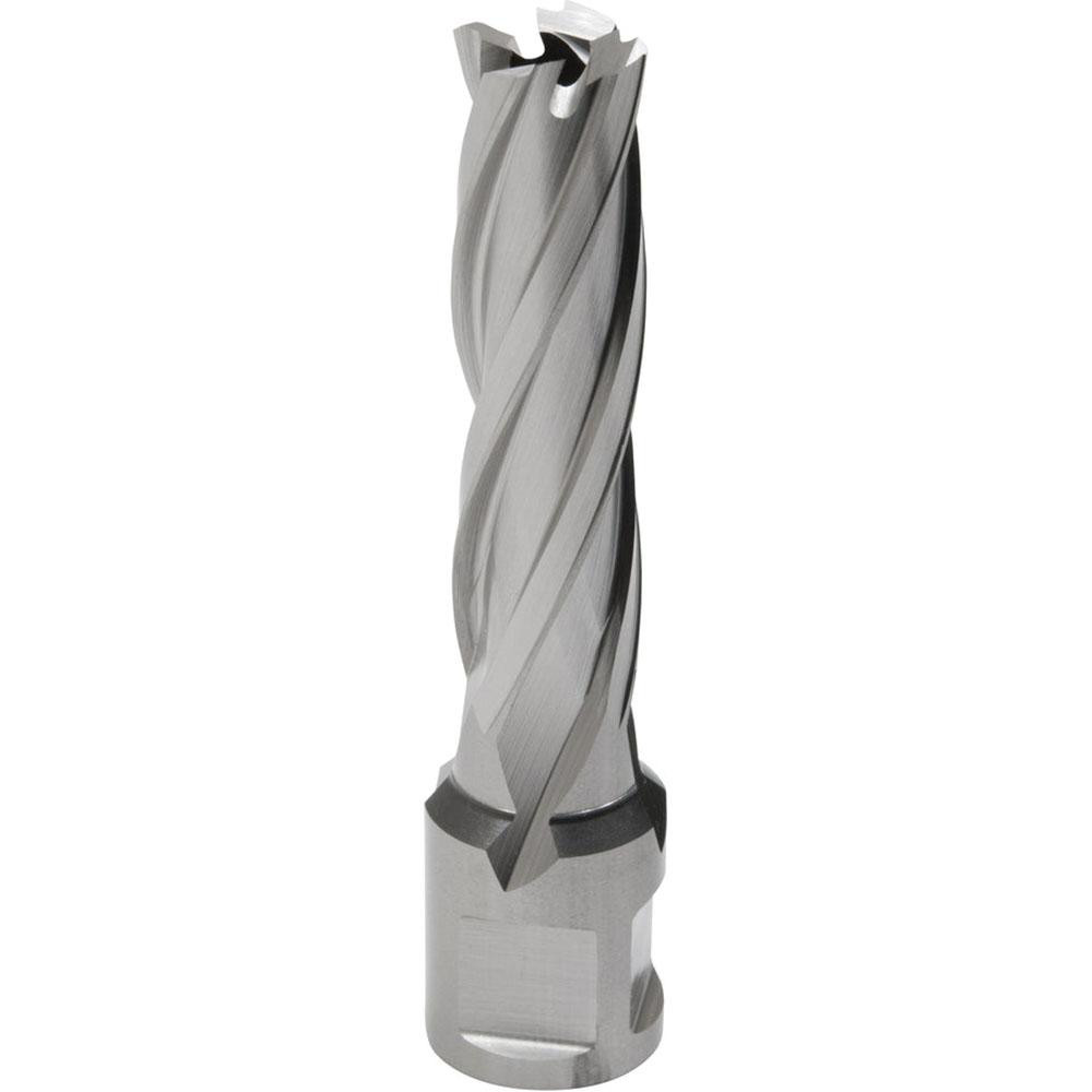 Hougen - Annular Cutter: 37/64