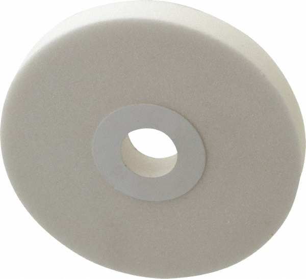 Norton 60 Grit Aluminum Oxide Type 1 Internal Grinding Wheel