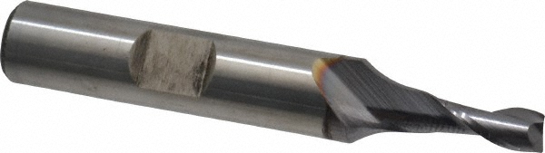 Cleveland product image