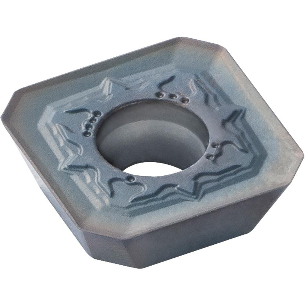 Kyocera Milling Insert ANSI SEET13T3AGSNSLPR1835, ISO SEET13T3AGSN