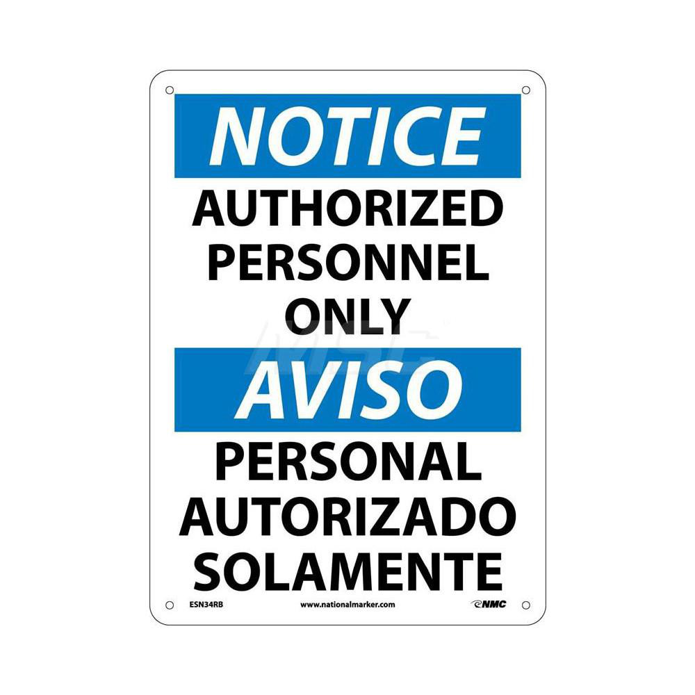 AccuformNMC product image