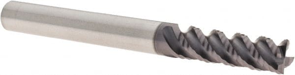 YG-1 95108 Roughing End Mill 