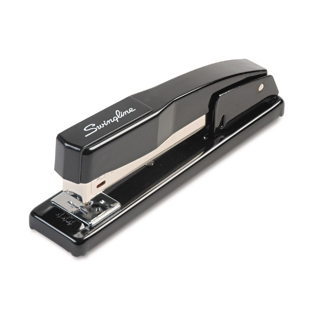 General Desk Supplies