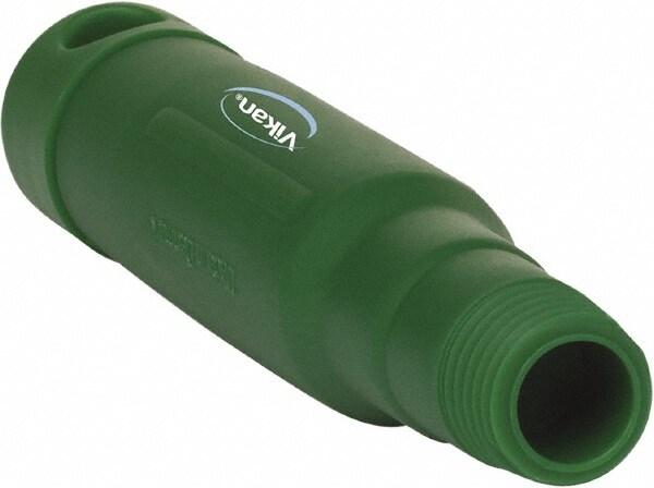 6-1/2 x 1-5/32" Polypropylene Squeegee Handle