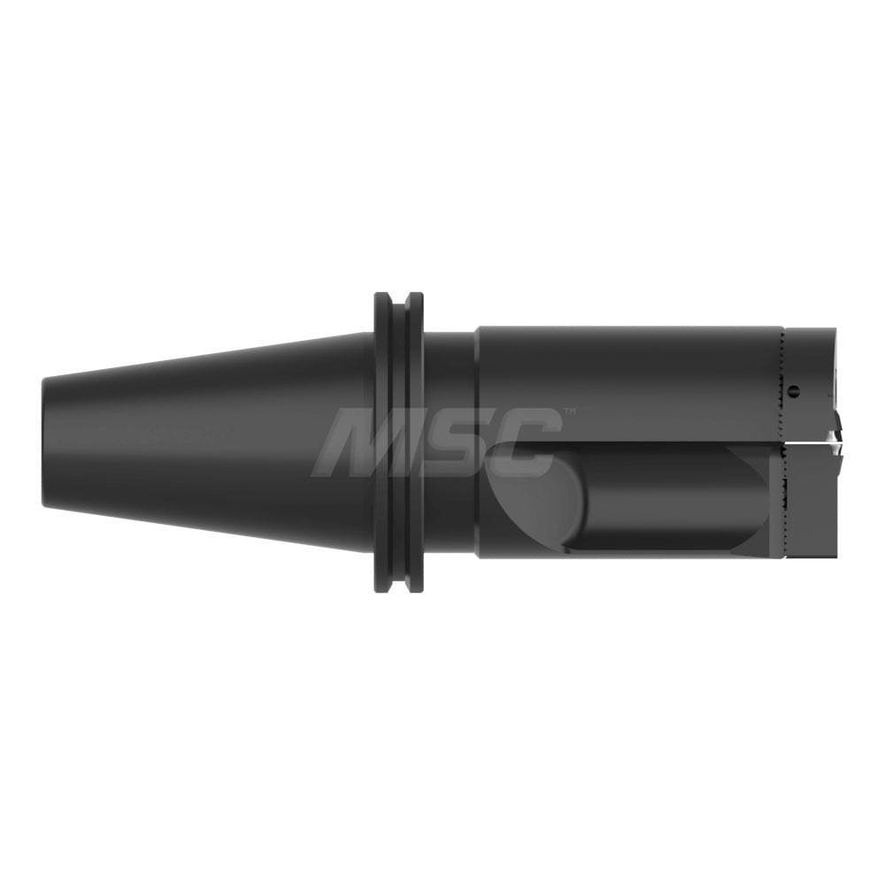 Allied Machine and Engineering - Indexable Insert Drill: 3.0-3.2 REV1 ...