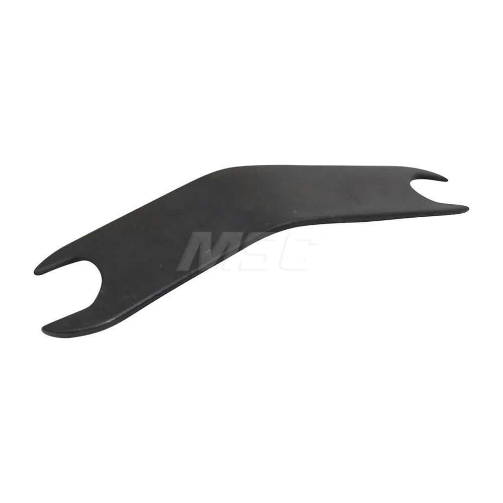 Power Grinder, Buffer & Sander Repair Tools; Product Type: Wrench Pad ; For Use With: Ingersoll Rand Orbital Sander ; Compatible Tool Type: Orbital Sander