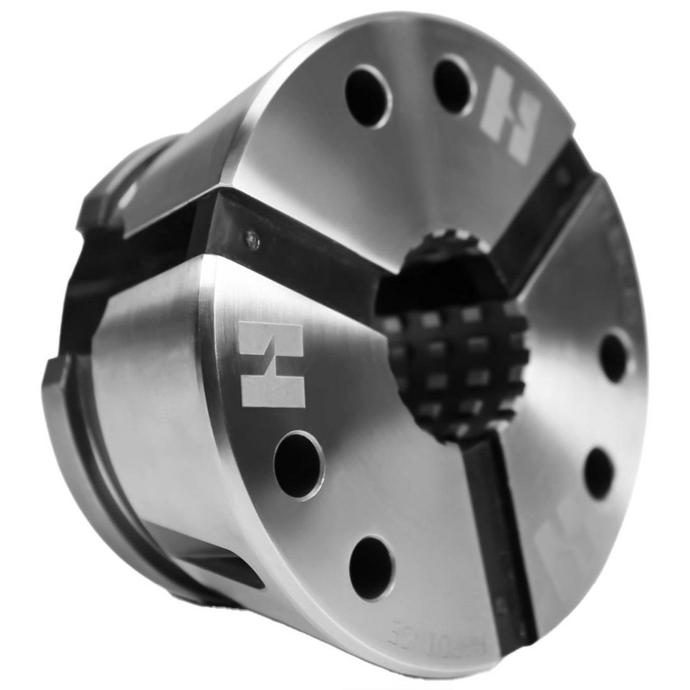 Hardinge Lathe Collets; Collet System Quick Change; Collet Series