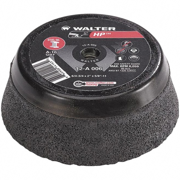 walter grinding wheels