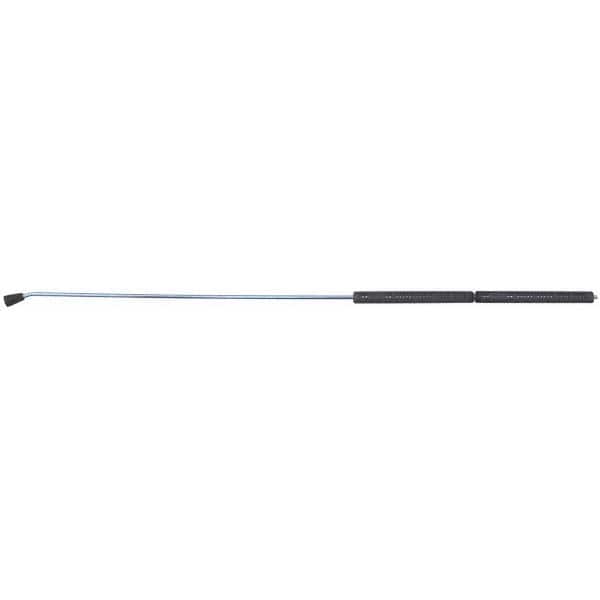 PRO-SOURCE J06-00168 4,000 Max psi Vented Grip Pressure Washer Lance 