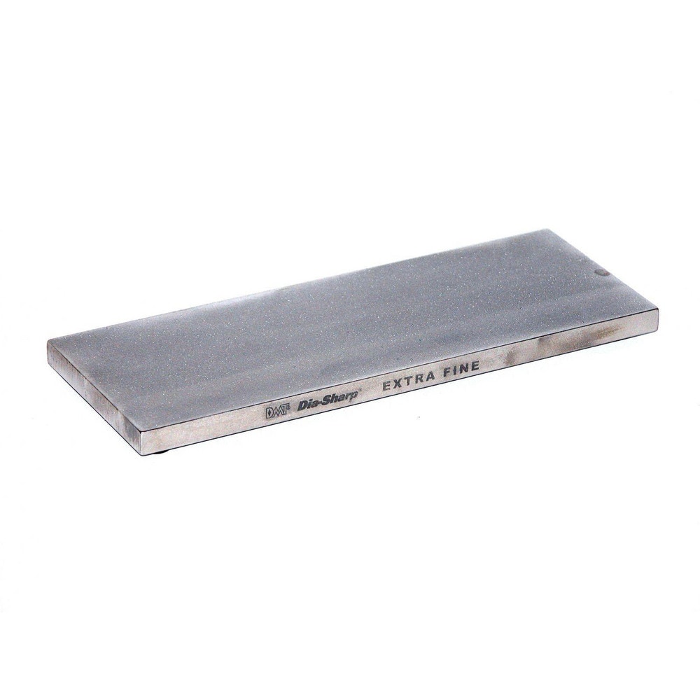 Sharpening Stone: Flat, Diamond