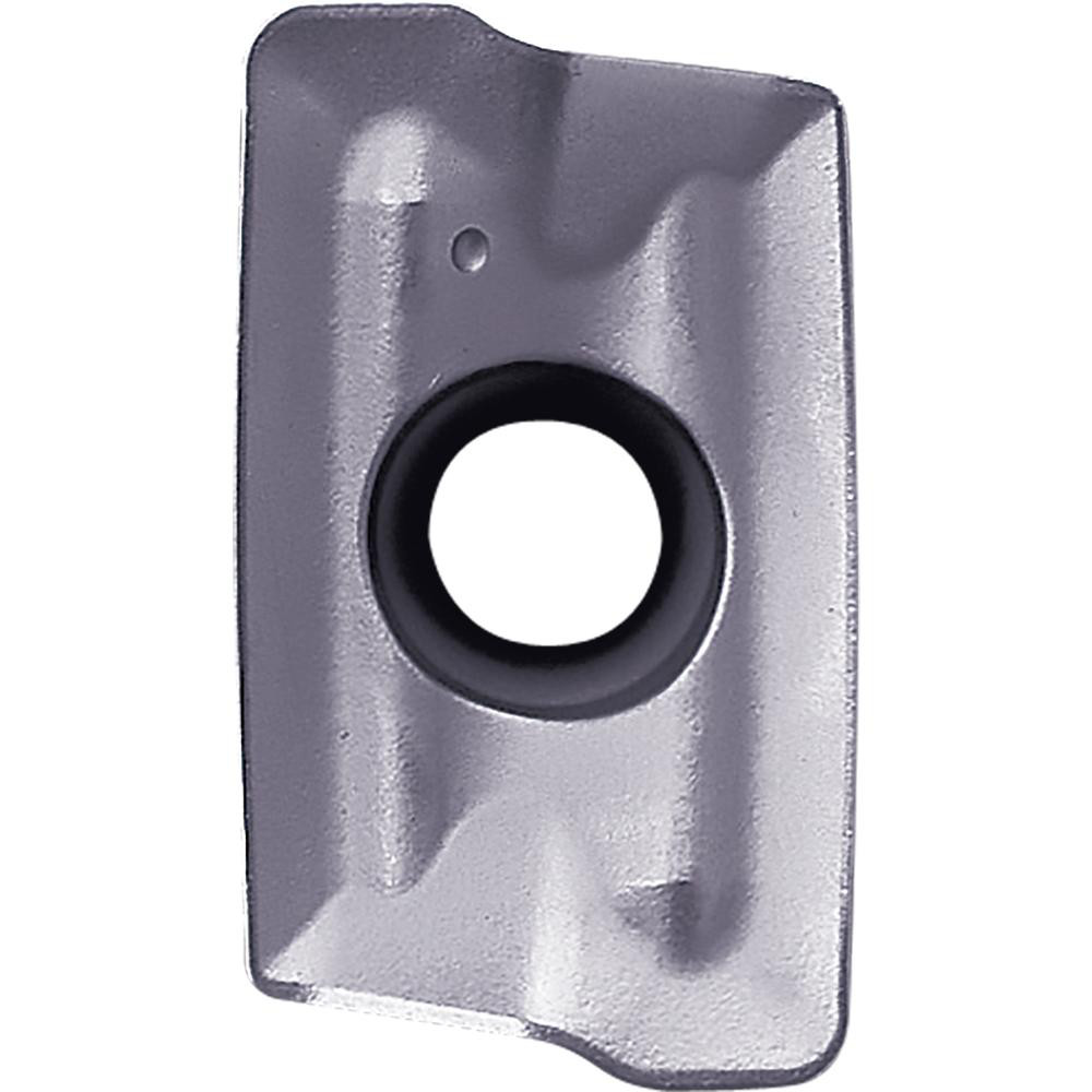 Kyocera - Milling Inserts: Insert Style: BDMT; Insert Size: 170408 ...