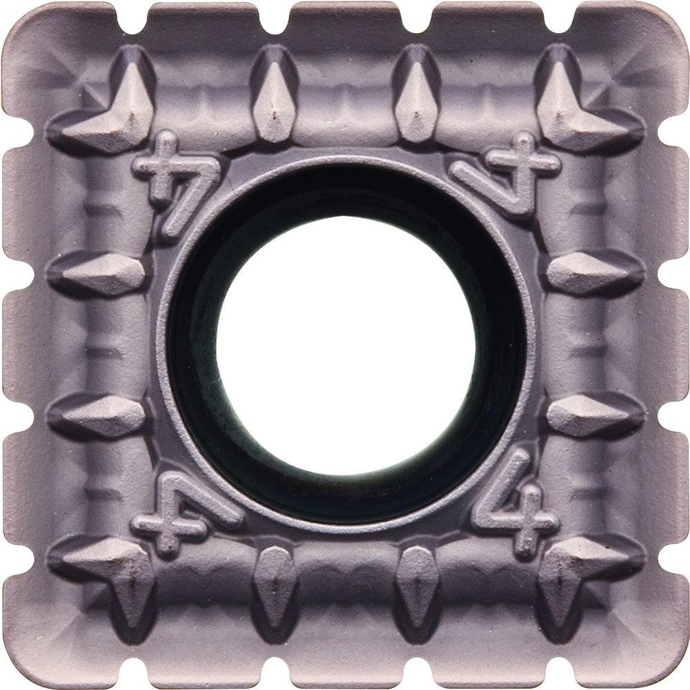 Kyocera - Milling Insert: ANSI SPMT180616ENNB4PR1835, ISO SPMT180616EN ...