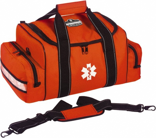 Gear Bags And Packs
