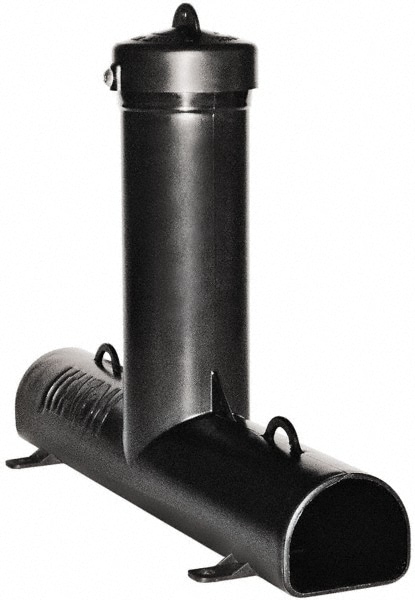 Bird & Animal Repellent Agents & Baits; Application: Rats & Mice