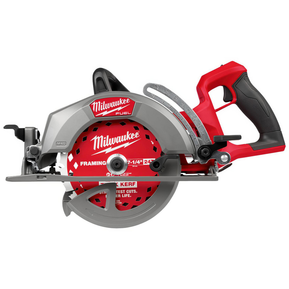 Milwaukee Tool product image