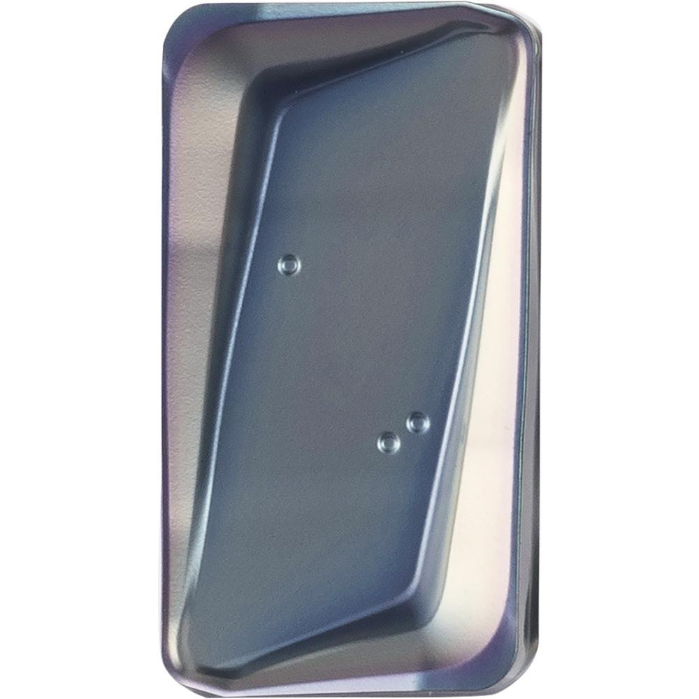 Ca65 Insert Kyocera - Milling Inserts: Insert Style: LOGU; Insert Size: 1206 ...