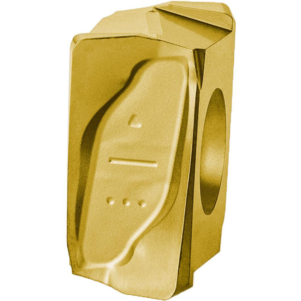 Ca65 Insert Kyocera - Milling Insert: ANSI LOGU120616ERGMCA6535, ISO LOGU120616ER ...