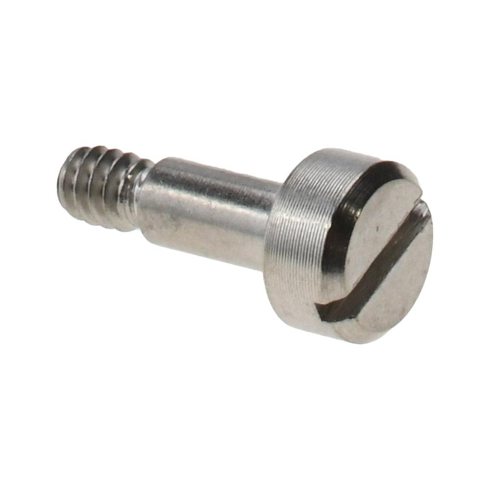 Made in USA product image