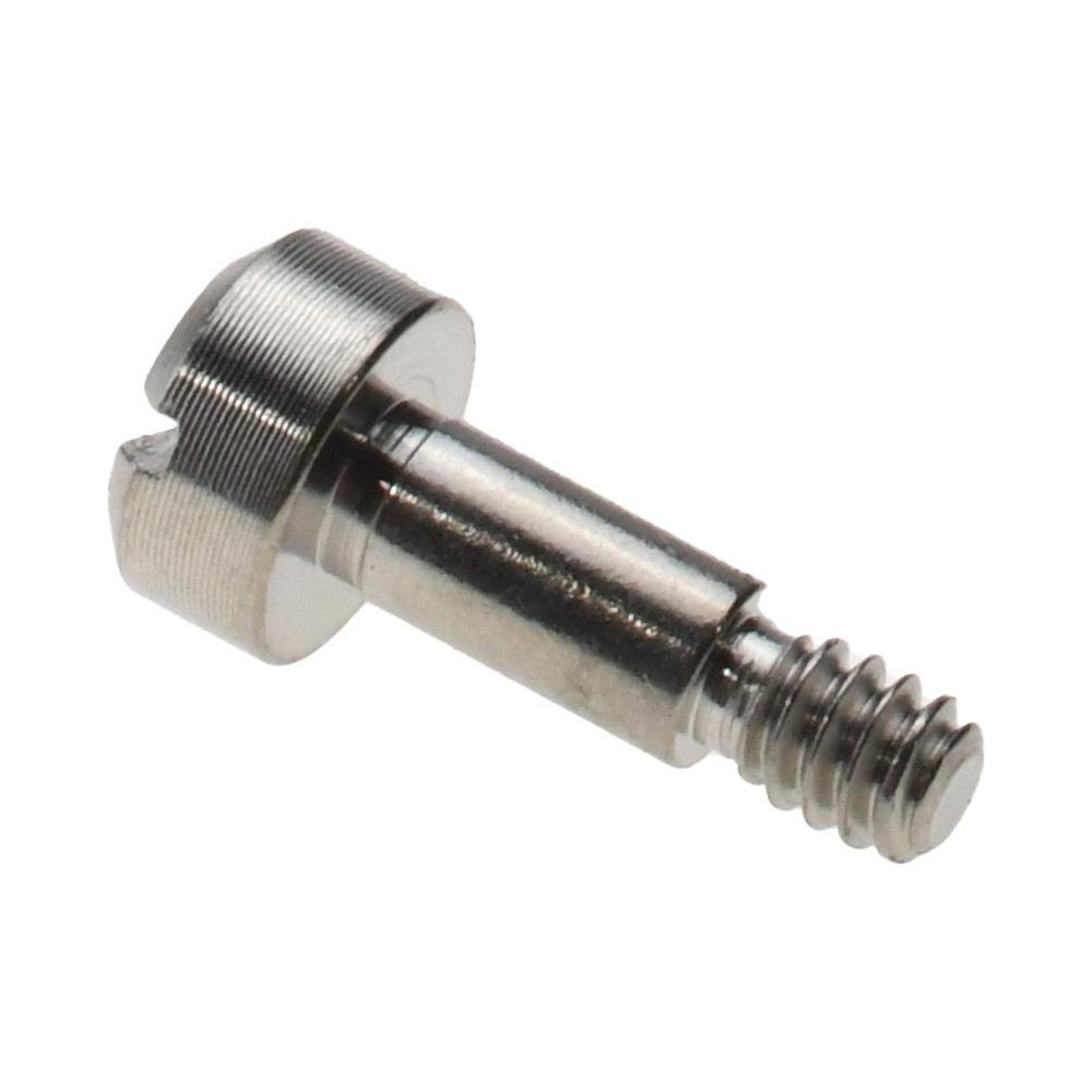 Made in USA product image