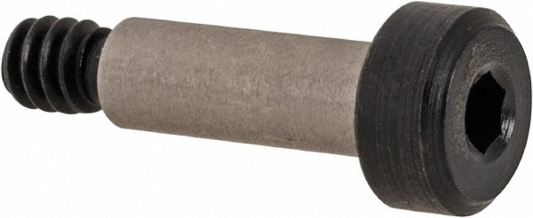 Jeffergarden Soufflet De Pommeau De Levier De Vitesse à 6 Vitesses Pour Mercedes Benz Classe C W203 S203 92589266 Jeffergarden Soufflet De Pommeau De Levier De Vitesse à 6 Vitesses Pour Mercedes Benz Classe C W203 S203 92589266