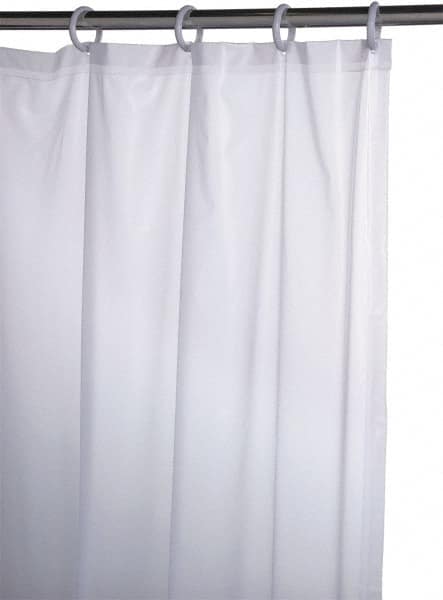 Ability One Vinyl Shower Curtain, What Shower Curtains Are Safe