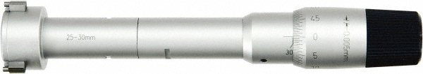 SPI - 1 to 1.2