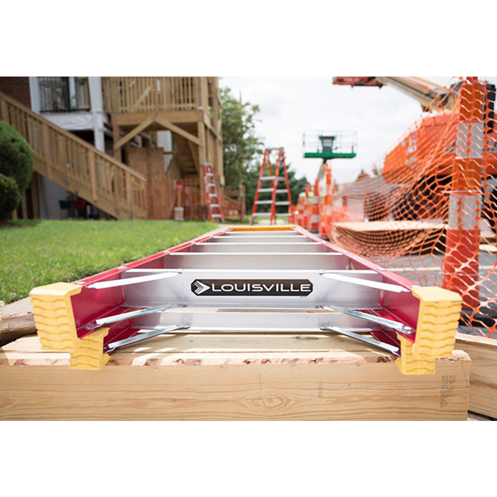 Louisville product image