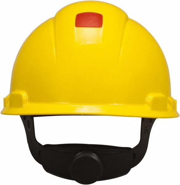 hard hat supply