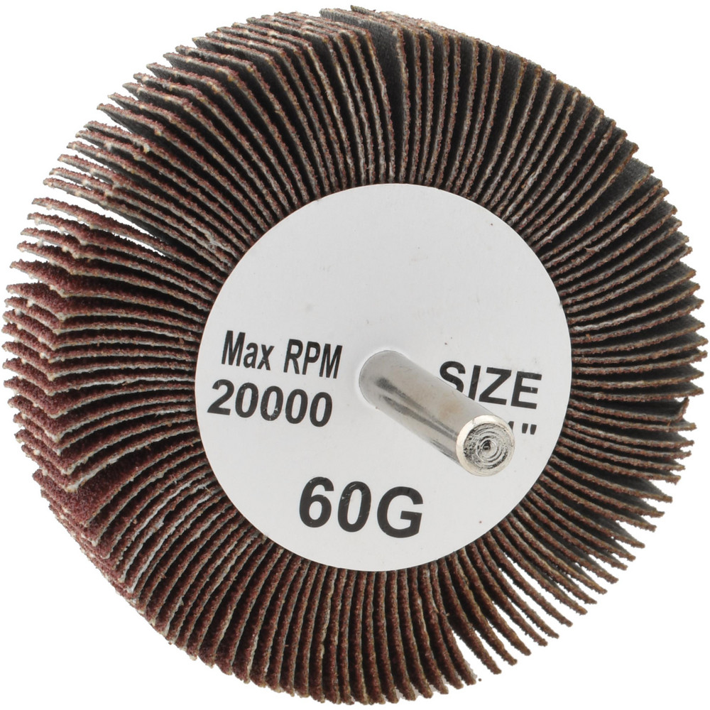 【mai】 Amazon.com : Youxmoto 618-06976 618-06976A Deck Spindle 42 inch