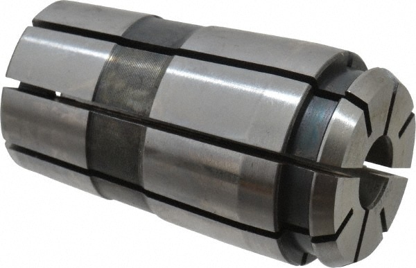 Parlec 100PG-0453 Standard Single Angle Collet: TG/PG 100, 0.4531" Image